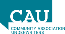 CAU logo