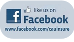 Like us on Facebook