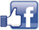 Like us on Facebook