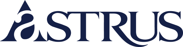 Program3 image